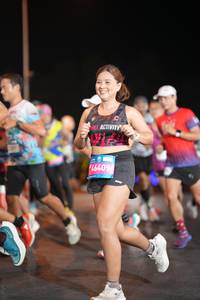 BIB: 
                            <button type="button" onclick="openModal(23030832)" class="btn btn-primary btn-sm float-right btn-popup" data-toggle="modal" data-target=".modal-high-quality">
                        <i class="fas fa-shopping-cart"></i> Add to Cart
                    </button>
                                            <button type="button" onclick="isThisMe(23030832, true)" class="btn btn-success btn-sm float-right btn-popup btn-isme hidden" data-toggle="tooltip" data-placement="bottom" title="นี่คือรูปของคุณใช่ไหม คลิกที่นี่เพื่อเอาเข้าอัลบั้ม">
                        <i class="fas fa-plus"></i> Add to album
                    </button>
                    <button type="button" onclick="isThisMe(23030832, false)" class="btn btn-warning btn-sm float-right btn-popup btn-isnotme hidden">
                        <i class="fas fa-ban"></i> Remove from album
                    </button>